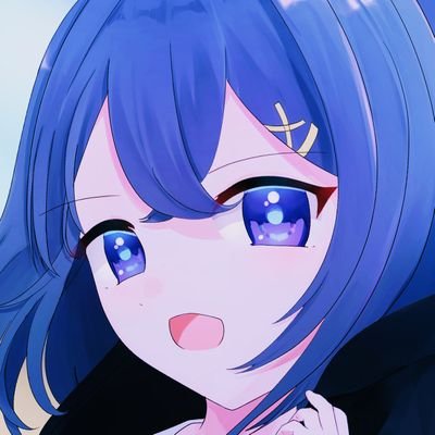 さぼてんのアイコン